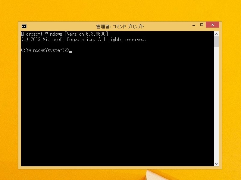 はる(※プロフ必ず確認)ページ Oracle Certified Java Programmer, Silver SE 11 | Tokuty's.blog